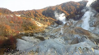 091023_083615.jpg