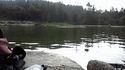 090919_074925.jpg