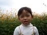 PA046664.JPG