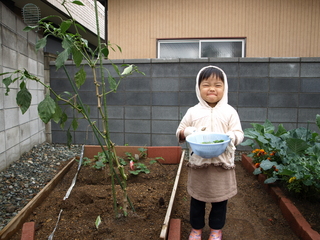 PB147554.JPG