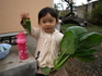 PB147557.JPG