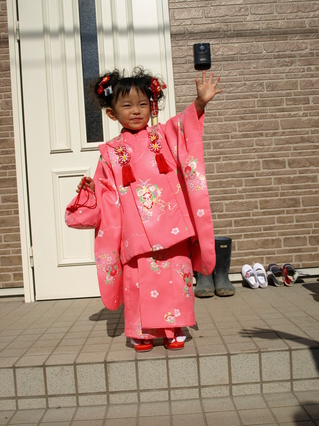 PB157678.JPG