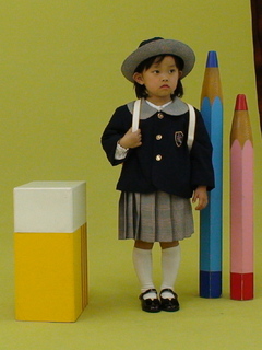 DSC00415.jpg