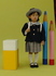 DSC00415.jpg
