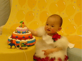 DSC00434.jpg