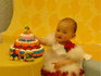 DSC00434.jpg