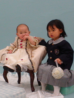 DSC00455.jpg