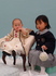 DSC00455.jpg