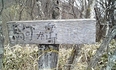100502_111740.jpg
