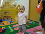 CIMG0886.JPG