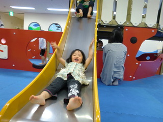 CIMG0896.JPG