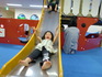 CIMG0896.JPG