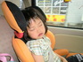 CIMG0910.JPG
