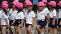 DSC00478.JPG