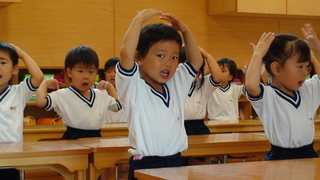 DSC00482.JPG