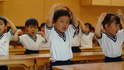 DSC00482.JPG