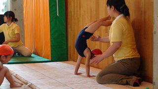 DSC00486.JPG
