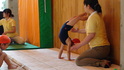 DSC00486.JPG