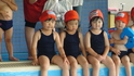 DSC00490.JPG
