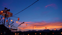 DSC00468.jpg