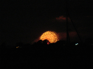 IMG_9214.jpg
