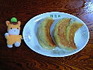 gyoza.JPG