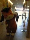 gunma1のサムネール画像