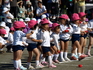 PA110414.JPG