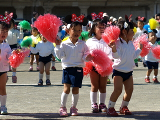 PA110457.jpg