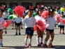 PA110457.jpg
