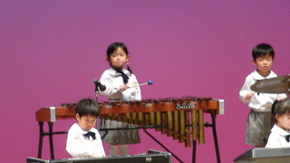 DSC00503.JPG