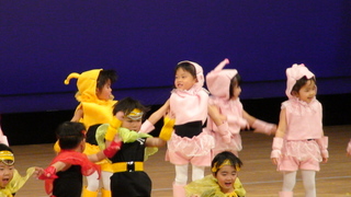 DSC00504.JPG