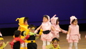 DSC00504.JPG
