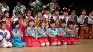 DSC00508.JPG
