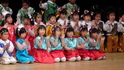 DSC00508.JPG
