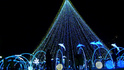DSC01241.jpg