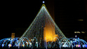 DSC01254.jpg