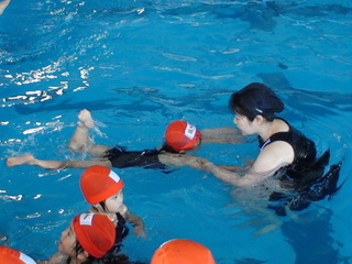 DSC00555.jpg