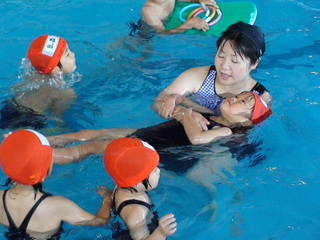 DSC00557.jpg