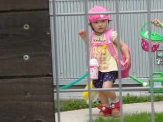DSC00558.jpg