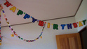 DSC01818.jpg