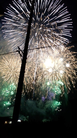 110716_210551.jpg