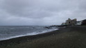 110821_171933.jpg