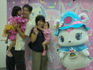 CIMG4703.jpg