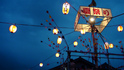 DSC02190.jpg