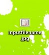 Desktop.jpg
