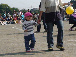 DSC00578.jpg