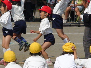 DSC00580.jpg