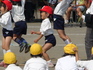 DSC00580.jpg
