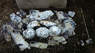 111030_114302.jpg